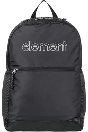 Element Infinity Action - Mittlerer Sport-Rucksack - Männer - Schwarz