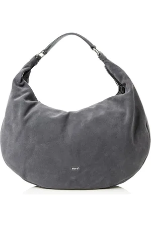 Abro+ Unisex Nana Tasche