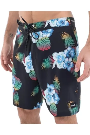 Hurley Herren Phantom-eco Classic 45,7 cm Boardshorts, , 42
