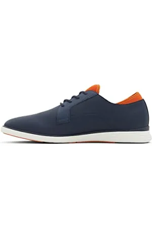 Aldo Herren Intercity Oxford, , 42 EU
