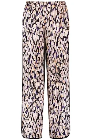 Gerry Weber 31400