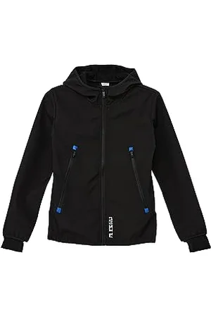 QS by s.Oliver Jungen 10.3.12.16.160.2132164 Outdoor Jacke, , 140