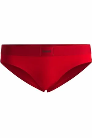 HUGO BOSS Brief RED Label