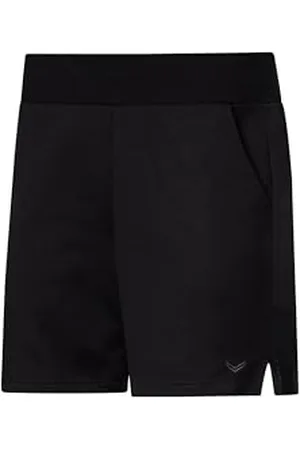 Trigema Damen 574302 Shorts, , XS