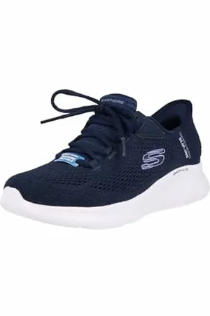 Skechers Damen Sneakers, , 37 EU