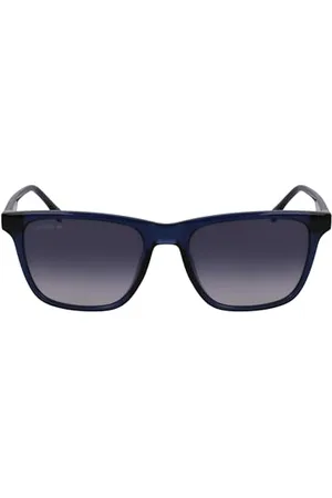 Lacoste Sonnenbrillen L6041S 410 54/18/145 MALE