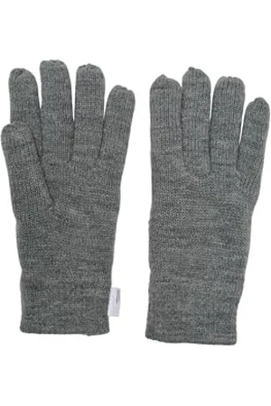 Only & Sons Male Handschuhe ONSX Handschuhe