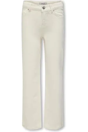 ONLY KOGJUICY Wide Leg DNM CRO NOOS