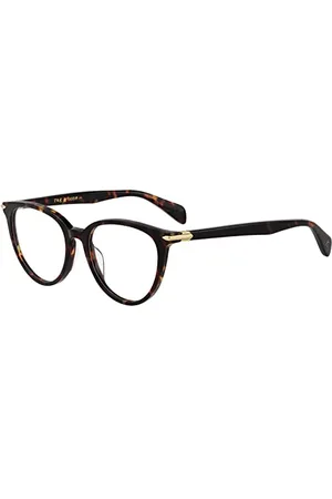 RAG&BONE Rag&Bone Unisex Rnb3027 Sunglasses, , 51