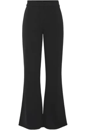 Y.A.S Y.a.s victoria Hmw Flared Pant S. Noos
