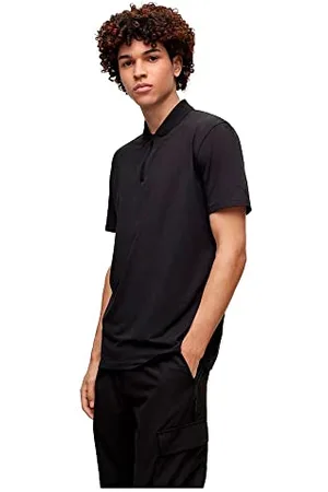 HUGO BOSS Men