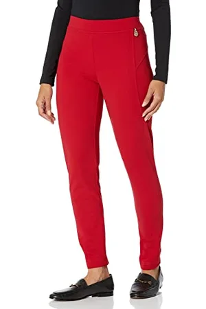 Tommy Hilfiger Damen Women