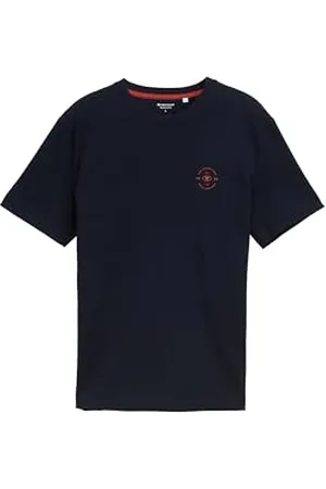 TOM TAILOR Herren T-Shirt