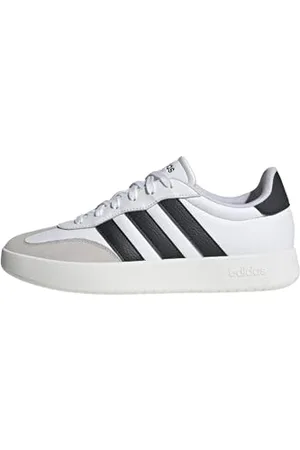 adidas Herren Barreda Shoes Schuhe, , 38 EU