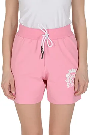 19V69 Italia Nami, Badehose Damen, , XL