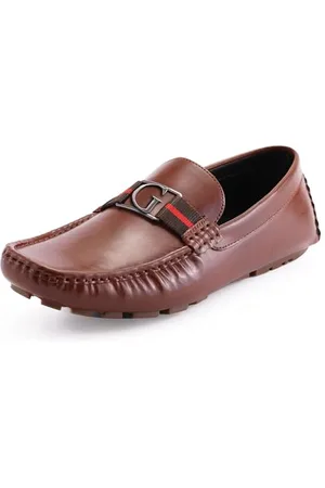 Guess Askers Loafer für Herren, , 41 EU