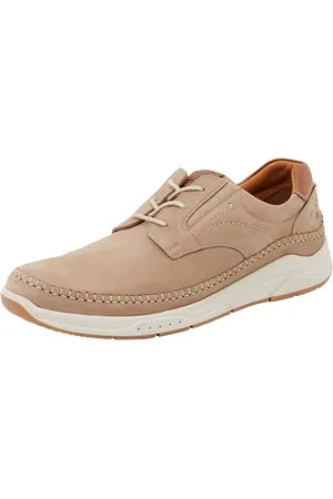 Camel Active Herren 56FGA03-300430_44 Schneeschuh, EU