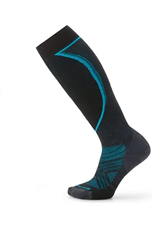 Smartwool Damen Women