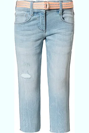 QS by s.Oliver Junior Hose lang, Skinny Kathy