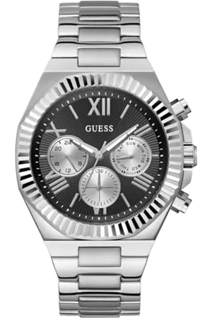 Guess Armbanduhr GW0703G1