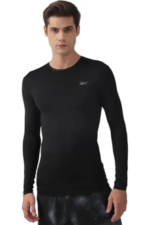 Reebok Herren Id Train/Workout Ready Sweatpants, , M