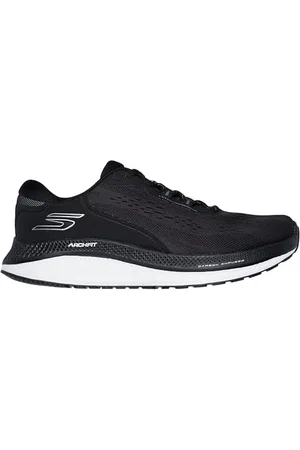 Skechers Herren Go Run Persistence 2 Sneaker, , 42 EU
