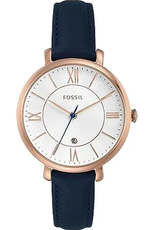 Fossil Reloj Watch ES3843