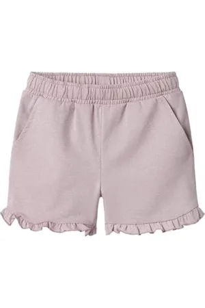 NAME IT Nmffriana Shorts Pb