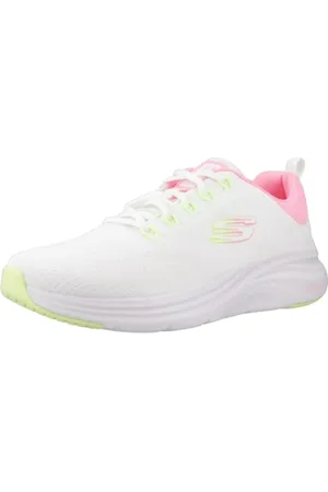 Skechers Damen Vapor Foam Sneaker, , 39.5 EU
