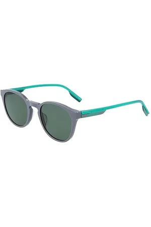 Converse Converse Unisex Cv503s Disrupt Sunglasses, , 52