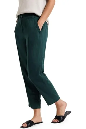 Street one Damen A378743 Hose, , 46