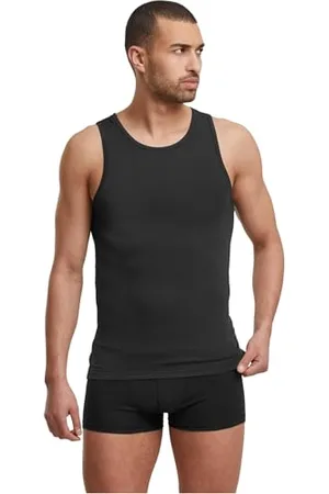 Urban classics Men