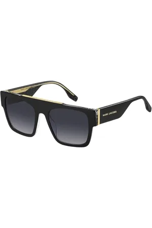 Marc Jacobs Herren Marc 757/S Sonnenbrille, , 54