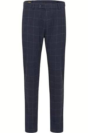 Bugatti Herren Chino