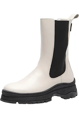 Ted Baker Damen Lilanna Stiefelette, , 41 EU