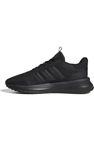adidas Herren X_PLR Path Shoes Schuhe, core Black/core Black/core Black, 41 1/3 EU