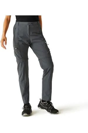 Regatta Damen Women