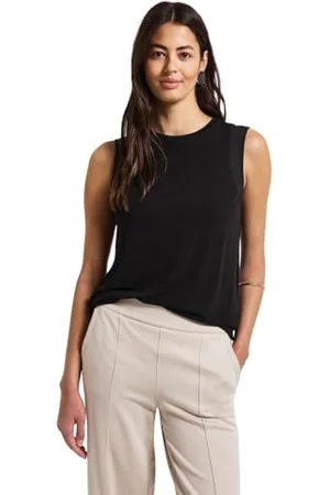 Street one Damen A323316 T-Shirt, , 46