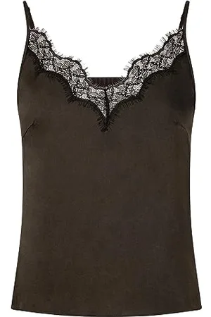 Morgan Damen 231-Olena T-Shirt, , 38