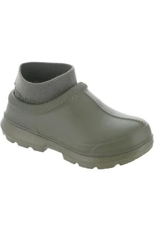 UGG Damen Tasman X Mode-Stiefel, , 37 EU