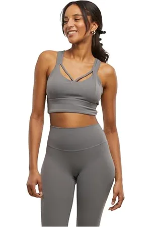Urban classics Women