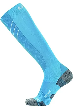 UYN Damen Race Shape Socken, , 37/38