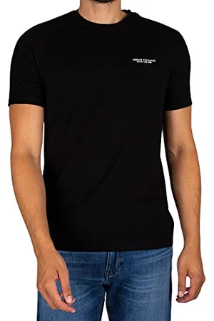 Armani Exchange Men
