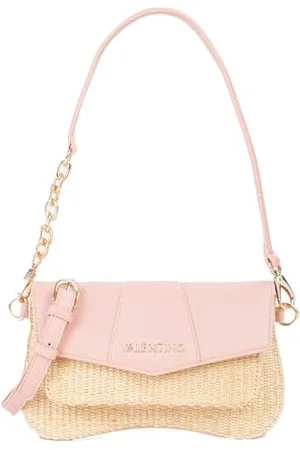 VALENTINO Damen UNIKA Handbag
