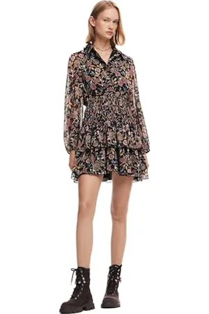 Desigual Women