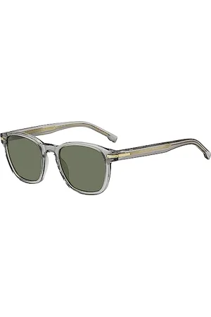HUGO BOSS BOSS Sonnenbrillen 1505/S 52/20/145 Herren