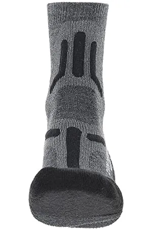 UYN Herren Trekking 2In Merino Socken, , 45/47