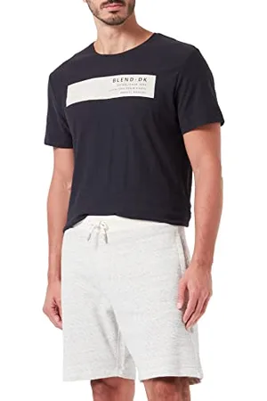 Blend Herren 20713588 Shorts, , XXL