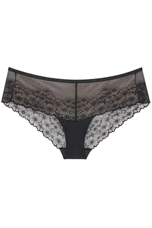 Triumph Damen Bright Spotlight Hipster Briefs, , 40 EU