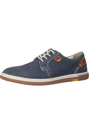 Camel Active Herren 54CPA03-300600_44 Schneeschuh, EU